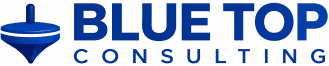 Blue Top Consulting